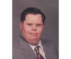 Norman Rutter Obituary (1951-01-05