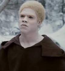 Nicholas stoller wrote the script based on the epic novels by dav pilkey. Mark John Hall Ii On Twitter When You Realize This Guy From Epic Movie Is Kevin Hart Http T Co Hux7q0b9vw