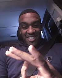 Sam Thorp (@SamThorp6)