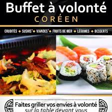 Chinatown Annemasse Cantonese Restaurant Annemasse France 8 Photos Facebook