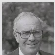 Paul Carestia's Instagram, Twitter & Facebook