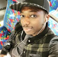 COMPARED: William Saliba vs. Antonio Rüdiger per 90 in the league this  season. 🕶️