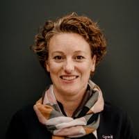 90+ "Mcwilliam" profiles