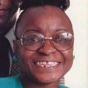 Malinda Wongus Obituary (1957