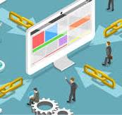 Linkbuilding: What it is and Why Is It Important? | Workana