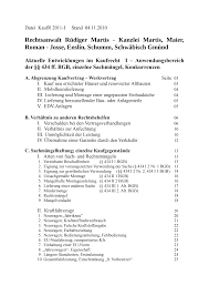 Dann kann es durchaus passieren, dass diese die neue katze angreifen und sie sich einfach nicht in die gruppe einfügen kann. Https Www Mmrj Anwaelte De Downloads Protected Kaufrecht 2011 1 Pdf