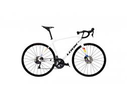 Search for road bike with addresses, phone numbers, reviews, ratings and photos on philippines business directory. Road Look Cycle