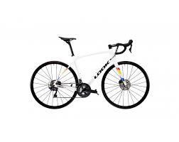 Cycle hunting is one of the leading bicycle store in indonesia & asia, which founded 2008 bandung. Road Look Cycle