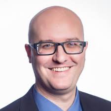 Application Development Services : Technology Services