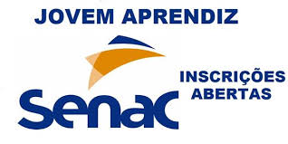 We did not find results for: Jovem Aprendiz Senac 2020 Inscricoes Jovem Aprendiz Brasil