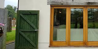We did not find results for: Fenetre Comparatif Entre Le Pvc L Alu Ou Le Bois Nos Conseils