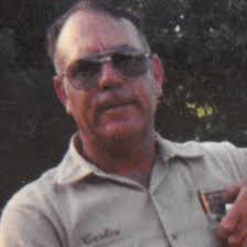 Obituary information for Carlos Eugene Wallace