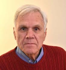 A 27-Year-Old Woman Died in 1974. Her Brother Then Searched for the Truth  (Exclusive)