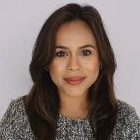 2700+ "Raisa (:" profiles