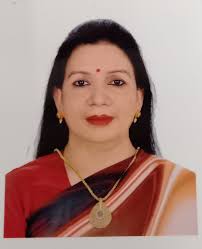 BSMMU-Bangabandhu Sheikh Mujib Medical University