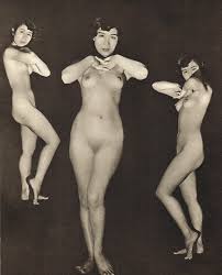 Девушки голые секс ретро япония (53 фото) - порно и эротика goloe.me