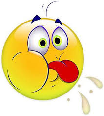 Image Result For Emoticons Smiley Free Smiley Faces Smiley Smiley Face