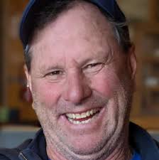 Search Craig Jackson Obituaries and Funeral Services