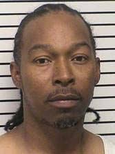 Iredell Crime Watch: March 31 through April 6