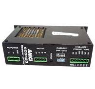 USED AMCI SD3520 STEPPER DRIVE