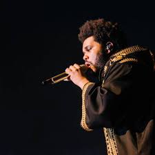 Denver Gazette - News update