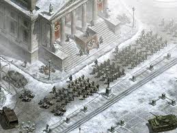 Pin On Best Games 3