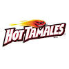 See more ideas about hot tamales, food network recipes, chopped judges. 1