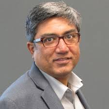 International Society of Automation issued a BadgeCert digital badge to  Basher Jazrawi