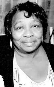 Emma Hamlin Obituary (2015)