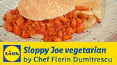 Contact, consultanta, evenimente & cooking shows: I Ytimg Com Vi Pvxj10sfojq Hqdefault Jpg Sqp O