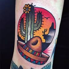 We did not find results for: Traditional Style Cactus Tattoo Novocom Top