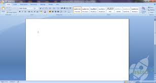 Microsoft word is a word processor developed by microsoft. Download Free Games Software For Windows Pc