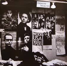 View production, box office, & company info. Depeche Mode 101 References Avis Credits Discogs