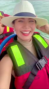 Mis últimos paseos antes de dejar 🇵🇪 #mefuidevacaciones #fyp #peru