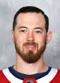 Paul Byron Hockey Stats and Profile at hockeydb.com