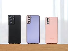 (if you don't have an unlock code yet, get samsung unlock code) here. Samsung Galaxy S21 Series A Guide To Everything You Need To Know About The Galaxy S21 S21 And S21 Ultra Techrepublic