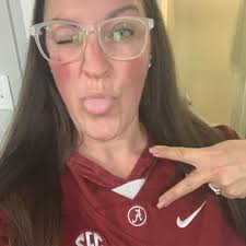 Are there good beaches to swim in at Deep Creek Lake, Maryland?