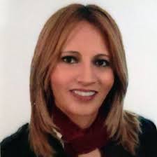 La diputada Samia Abdelkader toma posesión este viernes del escaño vacante  tras el fallecimiento de Mas