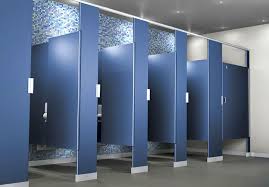 Besides good quality brands, you'll also find plenty of. Floor Mounted Overhead Braced Toilet Partitions On Sale Now Is Locked Floor Mounted Overhead Braced Toilet Partitions On Sale Now