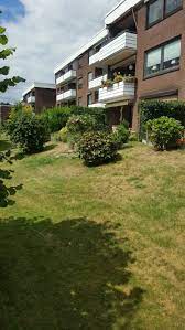 2 zimmer single wohnung in oststeinbek. 2 Zimmer Wohnung Zu Vermieten 22113 Oststeinbek Stormarn Kreis Mapio Net