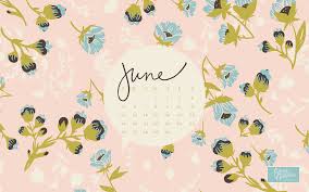 Check spelling or type a new query. June 2016 Desktop And Smartphone Backgrounds