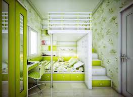 30 green cool and creative play room design inspirations green kids rooms small room design cool room designs