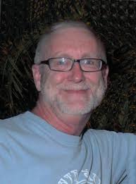 Contributions to the tribute of James Ted Jagau