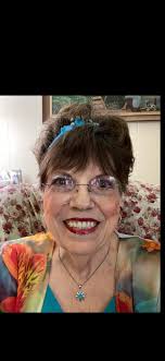 Kathy and Judy Show: Funny Moments