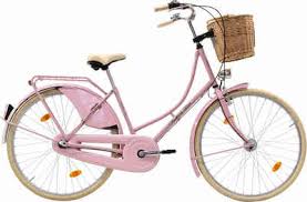 Zobacz najnowsze zlecenia transportowe dla firm transportowych i przewoźników. Hollandrad Online Kaufen Nostalgie Fahrrad Otto