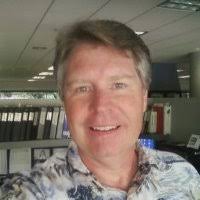 Robert Engman Email & Phone Number