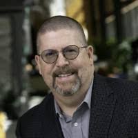 Travis Wininger's Instagram, Twitter & Facebook