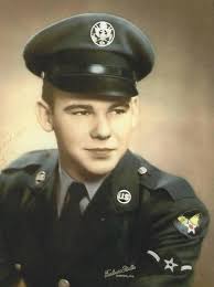 William Wisner Obituary (2017)