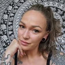 Schools need to teach students to refer to animals as “he” and “she,” not  “it.”