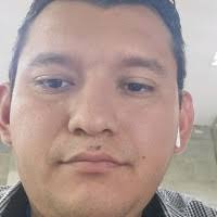 20+ "Abel Resendiz" profiles